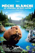 Watch White Tuft, the Little Beaver Putlocker