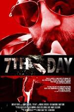 Watch 7th Day Putlocker