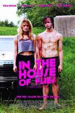 Watch In the House of Flies Putlocker