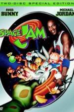 Watch Space Jam Putlocker