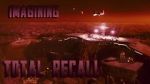 Watch Imagining \'Total Recall\' Putlocker