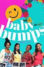 Watch Baby Bumps Putlocker