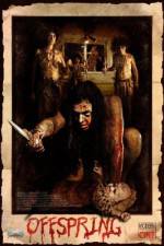 Watch Offspring Putlocker