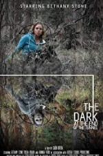 Watch The Dark at the End of the Tunnel Putlocker