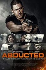 Watch Abducted Putlocker