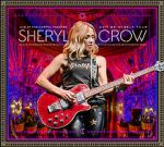 Watch Sheryl Crow Live at the Capitol Theatre Putlocker
