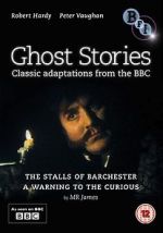 Watch The Stalls of Barchester Putlocker