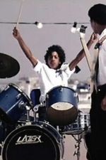 Watch Heavy Metal Drummer Putlocker