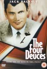 Watch The Four Deuces Putlocker