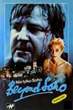 Watch Tank Malling Putlocker