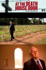 Watch At the Death House Door Putlocker