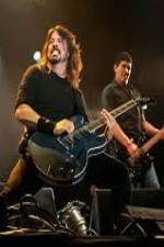 Watch Foo Fighters - BBC Radio 1's Big Weekend Putlocker