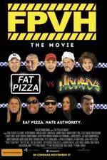 Watch Fat Pizza vs. Housos Putlocker