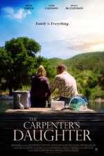 Watch The Perfect Daughter Putlocker