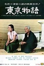 Watch Tokyo Story Putlocker