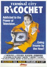 Watch Terminal City Ricochet Putlocker