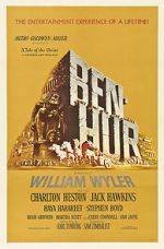 Watch Ben-Hur Putlocker