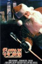 Watch Satan Claus Putlocker