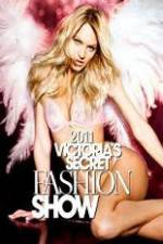 Watch Victoria’s Secret Fashion Show Putlocker