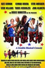 Watch Song of the Dead Putlocker