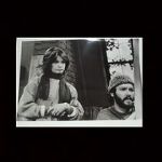 Watch Coffee, Tea or Me? Putlocker