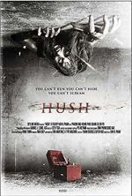 Watch Chung Cu Ma Putlocker