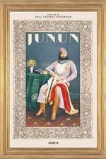 Watch Junun Putlocker