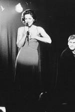 Watch Love Walked In Putlocker