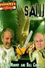 Watch Rifftrax: Saw Putlocker
