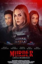 Watch Murder, Lies and Marriage Putlocker