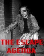 Watch The Escape Agenda Putlocker