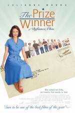 Watch The Prize Winner of Defiance, Ohio Putlocker