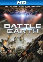 Watch Battle Earth Putlocker