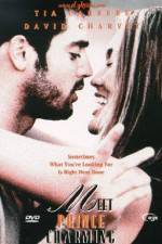 Watch Meet Prince Charming Putlocker