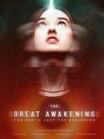 Watch The Great Awakening Putlocker