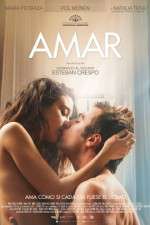 Watch Amar Putlocker