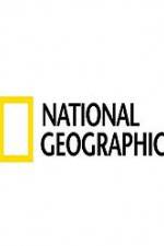 Watch Inside Afghan Marine Base Putlocker