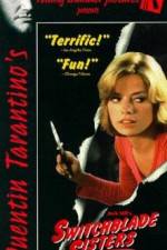 Watch The Jezebels Putlocker