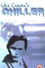 Watch Chiller Putlocker