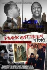 Watch Frank Matthews Putlocker