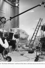 Watch The Pirates of Penzance Putlocker