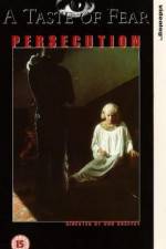 Watch Persecution Putlocker