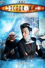 Watch Doctor Who Music of the Spheres Putlocker