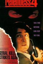 Watch Relentless IV Ashes to Ashes Putlocker