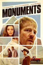 Watch Monuments Putlocker