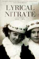 Watch Lyrisch nitraat Putlocker