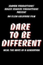 Watch Dare to Be Different Putlocker