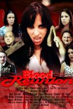 Watch Blood Reunion Putlocker