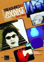 Watch Mario Banana I Putlocker