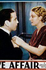 Watch Love Affair Putlocker